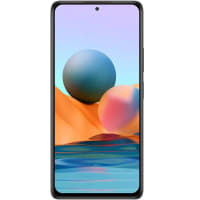 XIAOMI REDMI NOTE 10S (128GB)