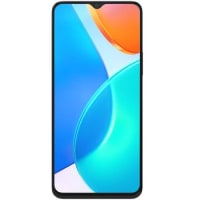 6.5", 50MP, 64GB, BLACK