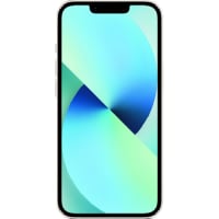 6.1", 12MP, 256GB, STARLIGHT