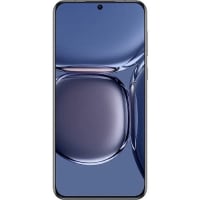 6.5", 50MP, 256GB, MIDNIGHT BLACK