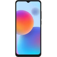 ZTE BLADE A52 LITE (32GB)