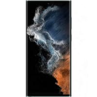SAMSUNG GALAXY S22 ULTRA (256GB)