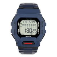 Pure Digital Sports Watch