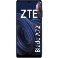 ZTE BLADE A72 (64GB)