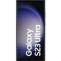 6.8", 200MP, 256GB, GRAPHITE