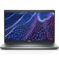 DELL 14" LATITUDE 5430 (512GB)