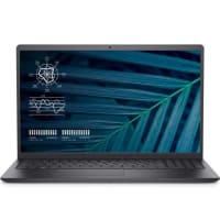 DELL 15.6" VOSTRO 15 3510 (256GB)