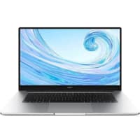 ASUS 15.6" NOTEBOOK X543MA (1TB)