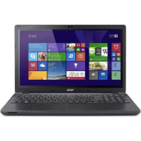 ACER 15.6" ASPIRE E5 (500GB)