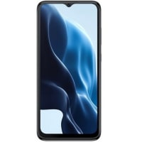 CUBOT NOTE 30 (64GB)