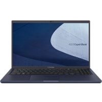 ASUS 15.6" EXPERTBOOK L1 (512GB)