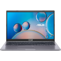 ASUS 15.6" NOTEBOOK X515 (256GB)