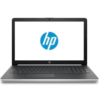 HP 15.6" NOTEBOOK RTL8821CE (500GB)