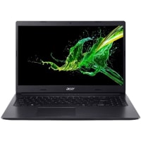 ACER 15.6" ASPIRE 3 (1TB)
