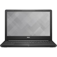 15.6", INTEL CORE, I5-7200U, 2.5GHZ, 8GB, 256GB, SSD