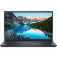 DELL 15.6" INSPIRON 15 3511 (1TB)