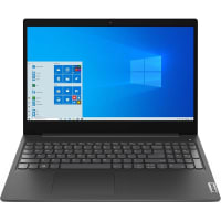 LENOVO 15.6" IDEAPAD 3 (512GB)