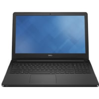 DELL 15.6" VOSTRO 15 3000 (512GB)