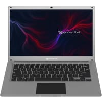 PACKARD_BELL 14.1" MONTENERO-T (64GB)
