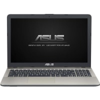 ASUS 15.6" VIVOBOOK MAX (128GB)