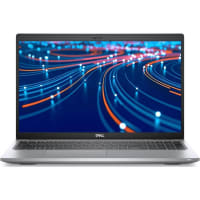 15.6", INTEL CORE, I5-10310U, 1.70GHZ, 8GB, 256GB, SSD