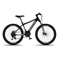 Rippa 29" Mountain Bike