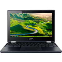 11", INTEL CELERON, N3160, 1.1GHZ, 4GB, 32GB, HDD