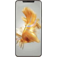 HUAWEI MATE 50 PRO (512GB)