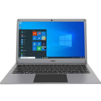MECER 14" WIZARD 4.0 (500GB)