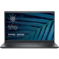 DELL 15.6" VOSTRO 15 3510 (256GB)