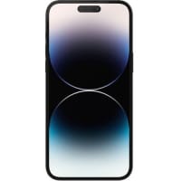 6.7", 48MP, 1TB, BLACK