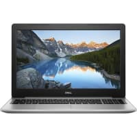 DELL 15.6" INSPIRON 5570 (1TB)