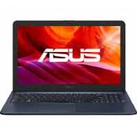 ASUS 15.6" VIVOBOOK X543U (1TB)