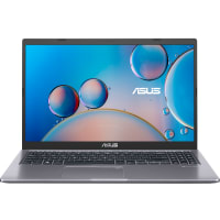 ASUS 15.6" VIVOBOOK X515 (512GB)