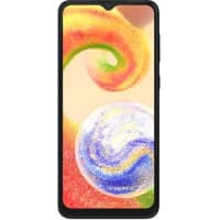 6.5", 50MP, 64GB, GREEN