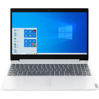 LENOVO 15.6" IDEAPAD L3 (500GB)