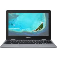 ASUS 11.6" CHROMEBOOK C223 (64GB)