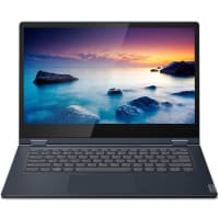 LENOVO 14" IDEAPAD C340 (256GB)