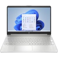 15.6", INTEL CORE, I5-1155G7, 2.5GHZ, 8GB, 256GB, SSD