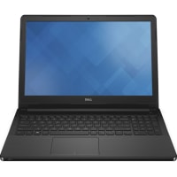 DELL 15.6" INSPIRON 5100 (500GB)