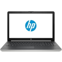 15.6", INTEL CORE, I7-8565U, 1.80GHZ, 8GB, 1TB, HDD