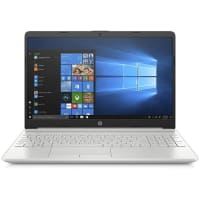 HP 15.6" NOTEBOOK 15-DW3003NI (256GB)