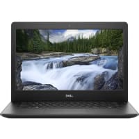 14", INTEL CORE, I5-8350U, 1.90GHZ, 12GB, 256GB, SSD