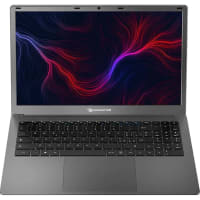 PACKARD BELL 15.6" NOTEBOOK BARRICHELLO-C (256GB)