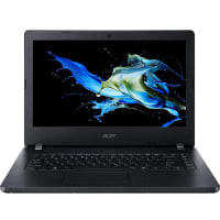 ACER 14" TRAVELMATE P214 (1TB)