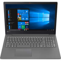 LENOVO 15.6" IDEAPAD V330-151KB (1TB)