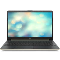 HP 15.6" NOTEBOOK RTL8723DE (128GB)