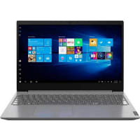 LENOVO 15.6" NOTEBOOK V15-IGL (256GB)