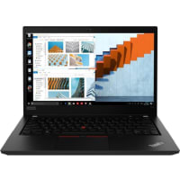 LENOVO 14" THINKPAD T14 (1TB)