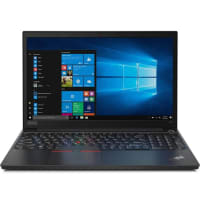 LENOVO 15.6" THINKPAD E15 (256GB)